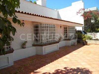 Perla 1207,, 瓜达拉哈拉, 哈利斯科 44550, 墨西哥