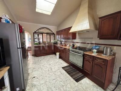 Perla 1207,, 瓜达拉哈拉, 哈利斯科 44550, 墨西哥