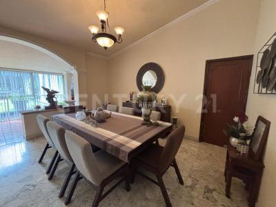 Perla 1207,, 瓜达拉哈拉, 哈利斯科 44550, 墨西哥