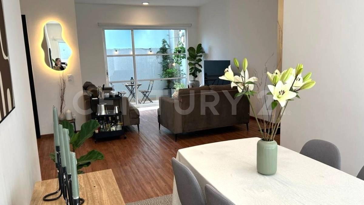 Av. San Mateo 184.B,, Naucalpan, 墨西哥州 53220, 墨西哥