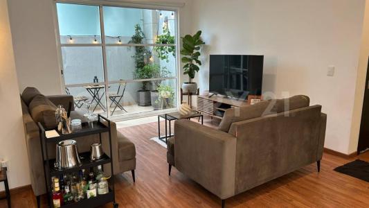 Av. San Mateo 184.B,, Naucalpan, 墨西哥州 53220, 墨西哥