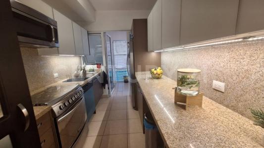 Av. San Mateo 184.B,, Naucalpan, 墨西哥州 53220, 墨西哥