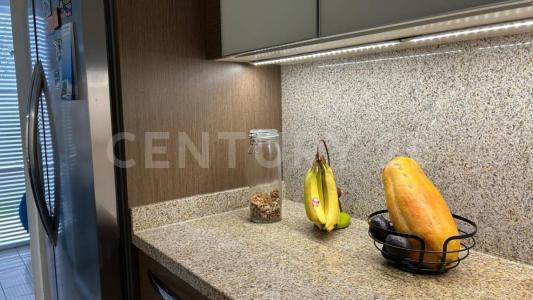 Av. San Mateo 184.B,, Naucalpan, 墨西哥州 53220, 墨西哥