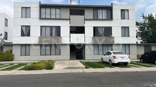 Arturo Montiel Mz. 1 Lt. E Edificio E Depto 101 Villas Terra II,, Chalco, Estado De Mexico 56600, Mexico