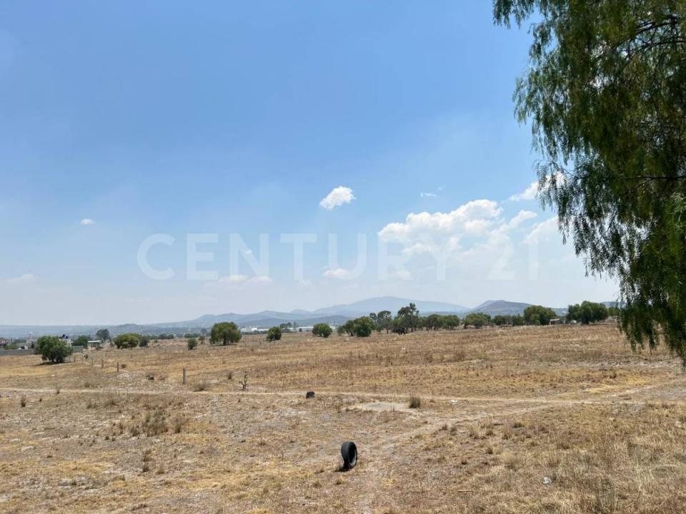 Cañada S/N,, Tecámac, מקסיקו 55749, מקסיקו 