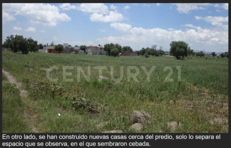 Cañada S/N,, Tecámac, מקסיקו 55749, מקסיקו 