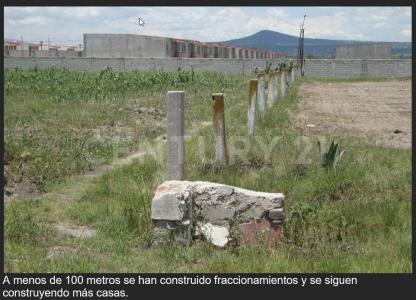 Cañada S/N,, Tecámac, מקסיקו 55749, מקסיקו 