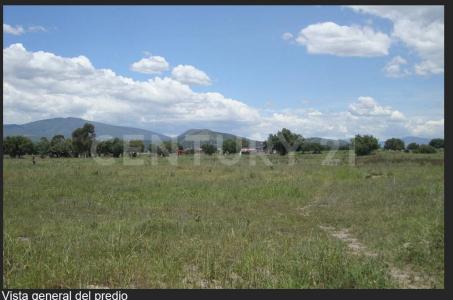 Cañada S/N,, Tecámac, מקסיקו 55749, מקסיקו 