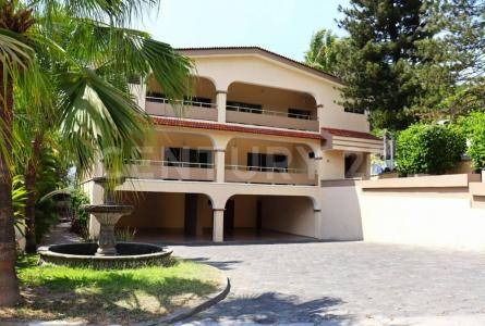 Av. Constitución 1500 interior 21,, Colima, Colima 28017, Mexico