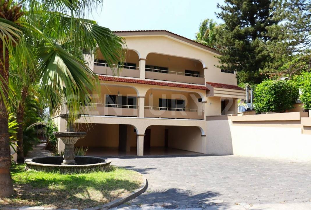 Av. Constitución 1500 interior 21,, Colima, Colima 28017, Mexiko