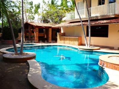 Av. Constitución 1500 interior 21,, Colima, Colima 28017, Mexiko