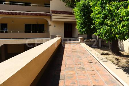 Av. Constitución 1500 interior 21,, Colima, Colima 28017, Mexiko