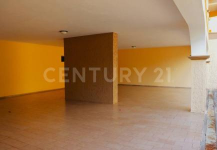 Av. Constitución 1500 interior 21,, Colima, Colima 28017, Mexiko