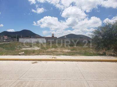 Lt 1 Mz 31 Zona 1,, Zaragoza, San Luis Potosí 79546, Mexico