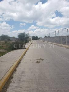 Lt 1 Mz 31 Zona 1,, Zaragoza, San Luis Potosi 79546, Messico