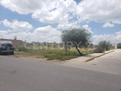 Lt 1 Mz 31 Zona 1,, Zaragoza, San Luis Potosi 79546, Messico