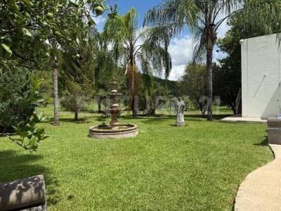 Sendero de los Indios S/N Ejido la Palma,, Montemorelos, 新萊昂 67608, 墨西哥