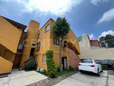 Seminario ,, Alvaro Obregón, Ciudad De México 01780, Mexico