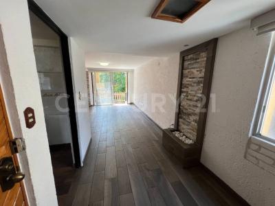 Seminario ,, Alvaro Obregón, Ciudad De México 01780, Mexico