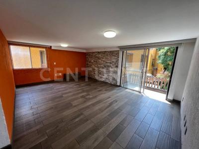 Seminario ,, Alvaro Obregón, Ciudad De México 01780, Mexico