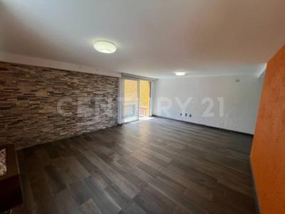 Seminario ,, Alvaro Obregón, Ciudad De México 01780, Mexico