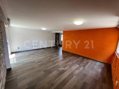 Seminario ,, Alvaro Obregón, Ciudad De México 01780, Mexico