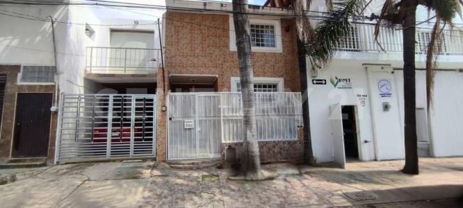 Prolongacion Volcan Quinceo .,, Zapopan, Jalisco 45069, Mexico