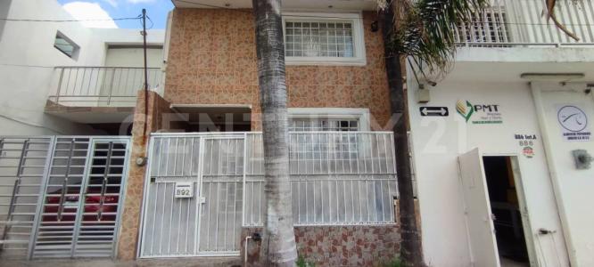 Prolongacion Volcan Quinceo .,, Zapopan, Jalisco 45069, México