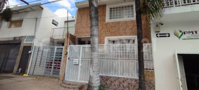 Prolongacion Volcan Quinceo .,, Zapopan, Jalisco 45069, México