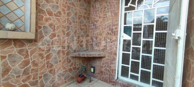 Prolongacion Volcan Quinceo .,, Zapopan, Jalisco 45069, México