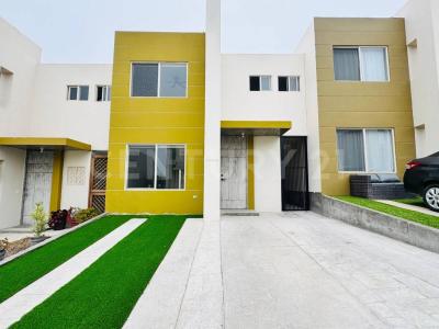 Karana 14,, Ensenada, Basse-Californie 22760, Mexique