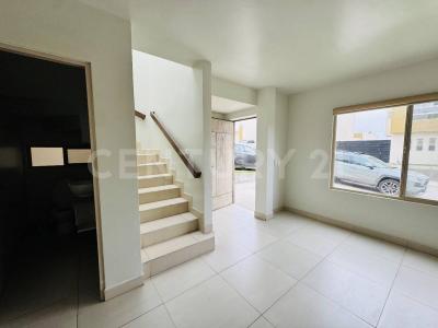 Karana 14,, Ensenada, Aşağı Kaliforniya 22760, Meksika