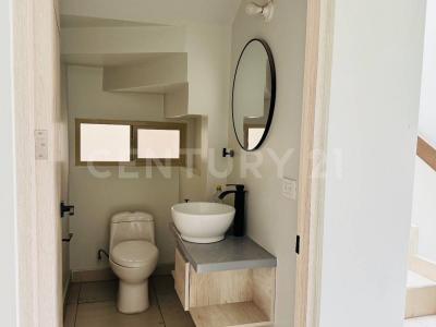 Karana 14,, Ensenada, Aşağı Kaliforniya 22760, Meksika