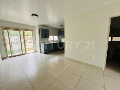 Karana 14,, Ensenada, Aşağı Kaliforniya 22760, Meksika