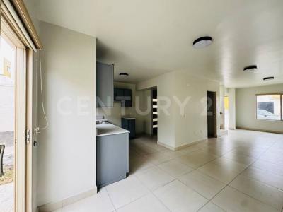 Karana 14,, Ensenada, Aşağı Kaliforniya 22760, Meksika