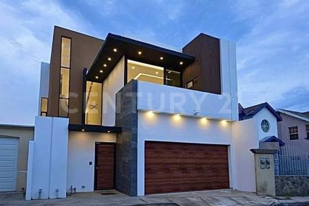 Paseo de la Loma sn,, Ensenada, 下加利福尼亚州 22847, 墨西哥