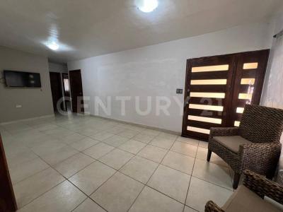 Noche buenas 3227,, Cuauhtémoc, Chihuahua 31560, Mexico