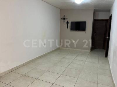 Noche buenas 3227,, Cuauhtémoc, Chihuahua 31560, Mexico