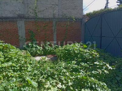 Queretaro Lote 24, Manzana 19-E,, Tlalnepantla De Baz, 墨西哥州 54150, 墨西哥