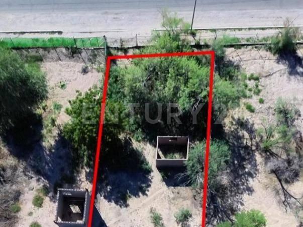 Carretera 26 a la Costa de Hermosillo Lote 9 Manzana 108,, Hermosillo, Sonora 83285, México