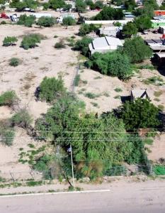 Carretera 26 a la Costa de Hermosillo Lote 9 Manzana 108,, Hermosillo, Sonora 83285, México