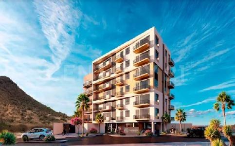 Hermosillo, Sonora 83340, Mexico