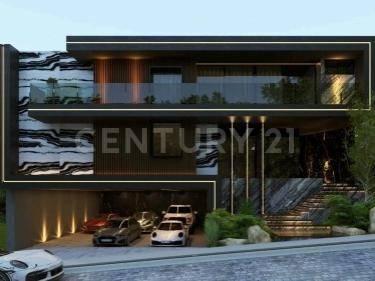 San Andrés Cholula, Puebla 72830, Mexico