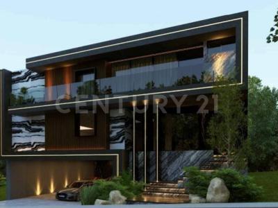 San Andrés Cholula, Puebla 72830, Mexico