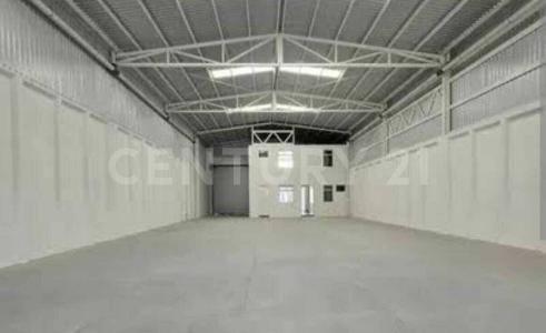 San Cristóbal De Las Casas, Chiapas 29280, Mexico