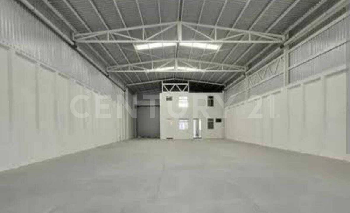 San Cristóbal De Las Casas, Chiapas 29280, Mexique