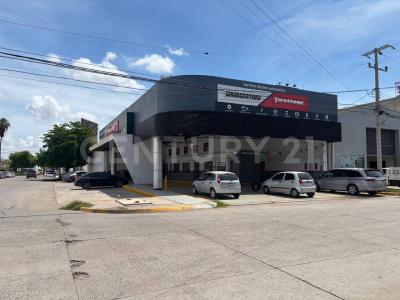 Ahome, Sinaloa 81200, Mexico