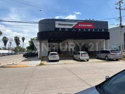 Ahome, Синалоа 81200, Мексика