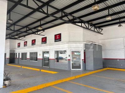 Ahome, Синалоа 81200, Мексика