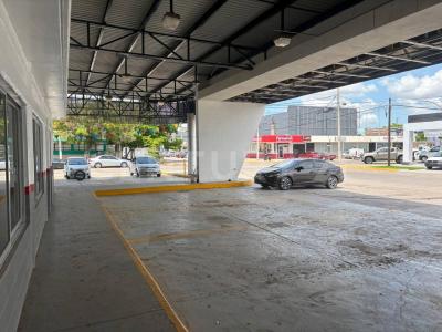 Ahome, Синалоа 81200, Мексика